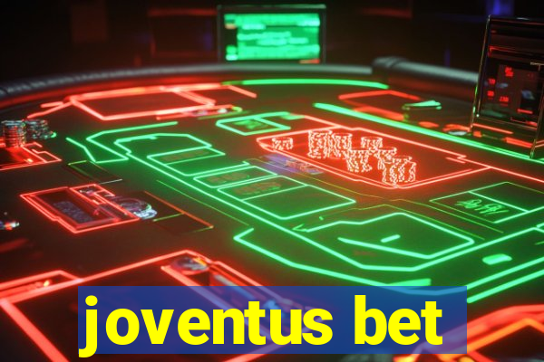 joventus bet