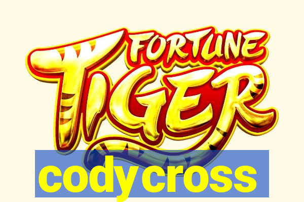 codycross