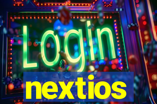 nextios