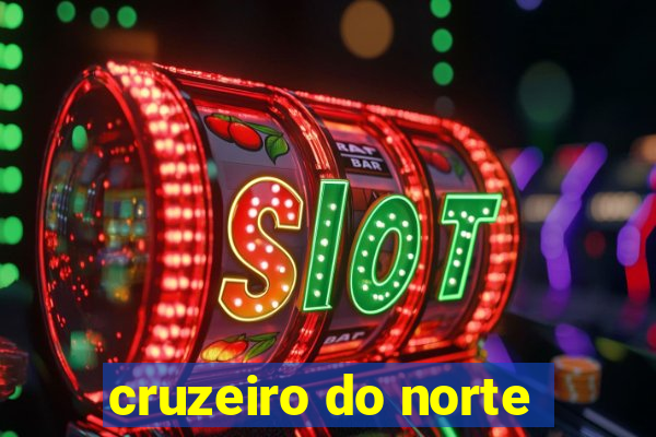 cruzeiro do norte