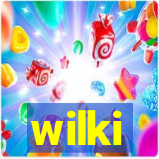 wilki