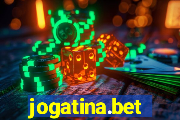 jogatina.bet