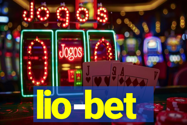 lio-bet