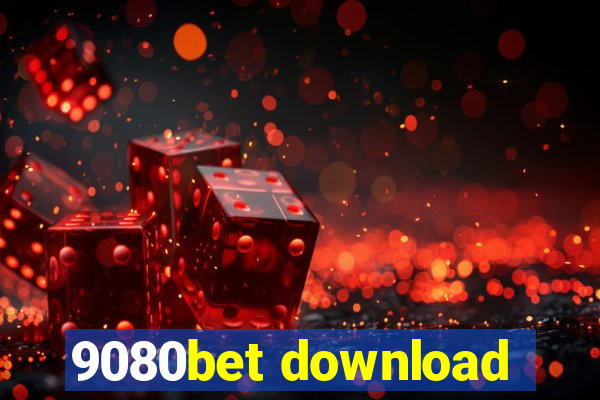 9080bet download