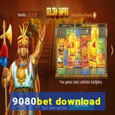 9080bet download