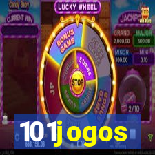 101jogos