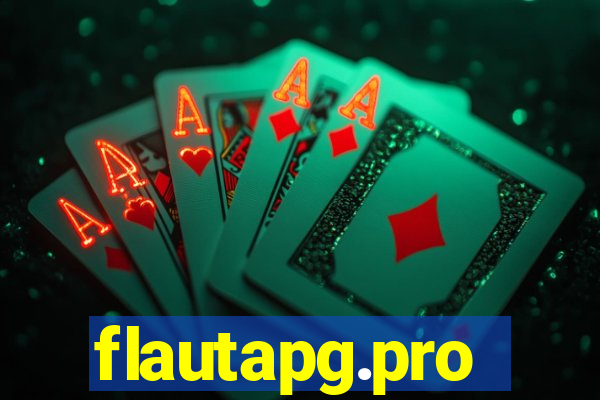 flautapg.pro