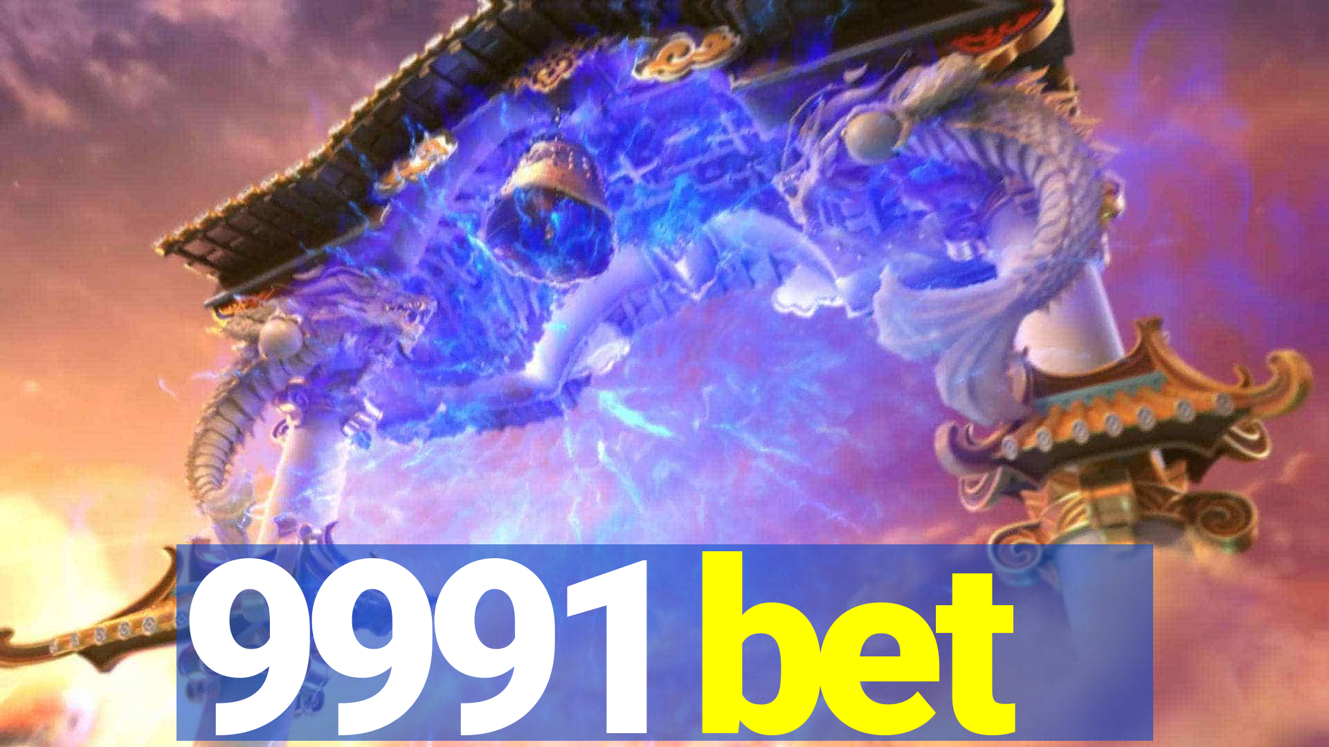 9991 bet