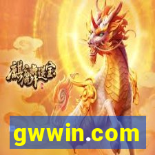 gwwin.com