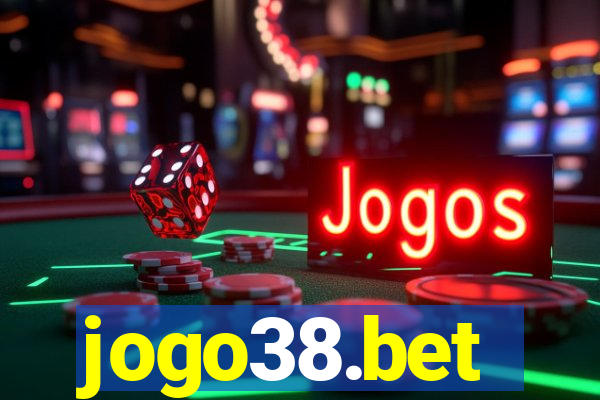 jogo38.bet