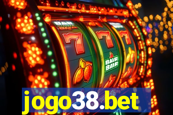 jogo38.bet