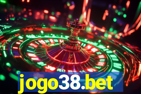 jogo38.bet