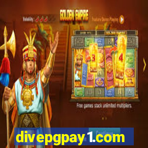 divepgpay1.com