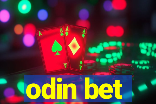 odin bet