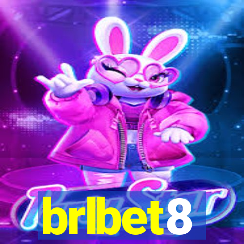 brlbet8