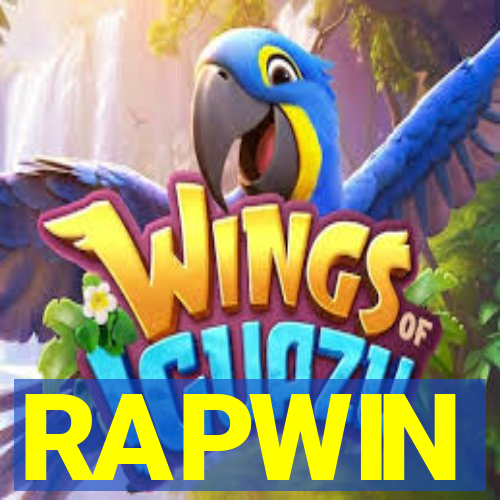 RAPWIN