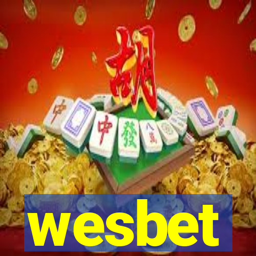 wesbet