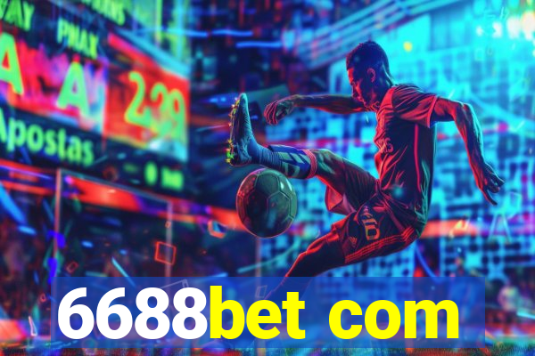 6688bet com