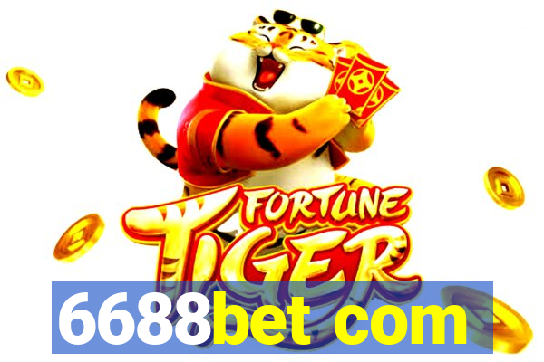 6688bet com