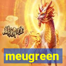 meugreen