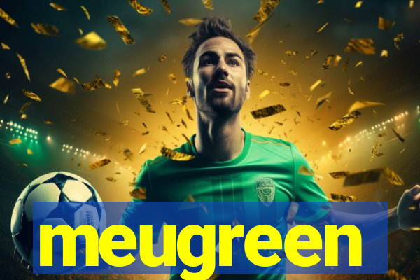 meugreen