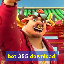 bet 355 download