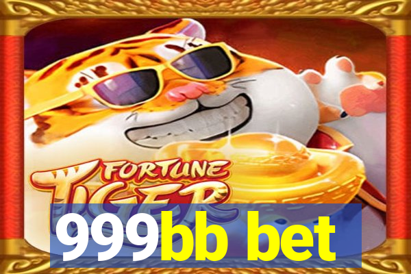 999bb bet