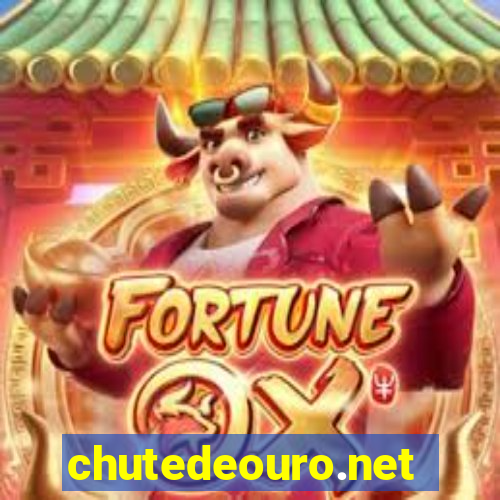 chutedeouro.net