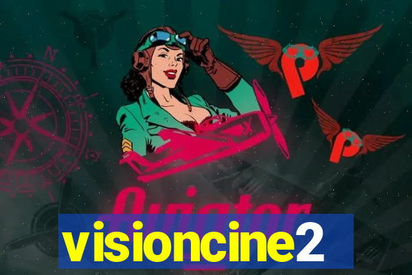 visioncine2