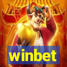 winbet