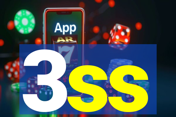 3ss