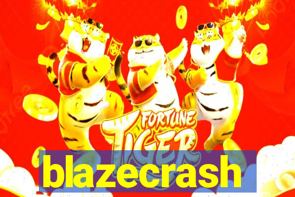 blazecrash