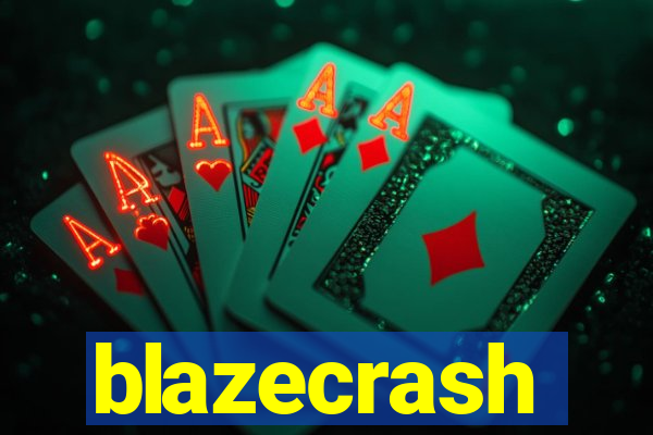 blazecrash