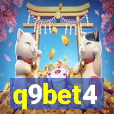 q9bet4