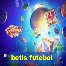 betis futebol