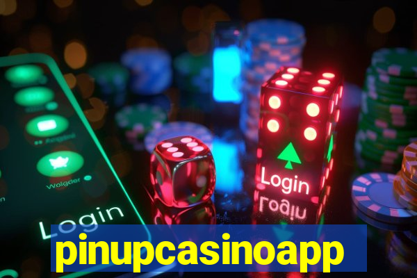 pinupcasinoapp