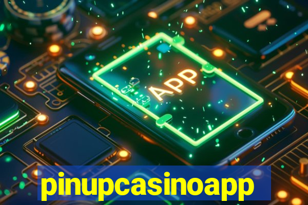 pinupcasinoapp