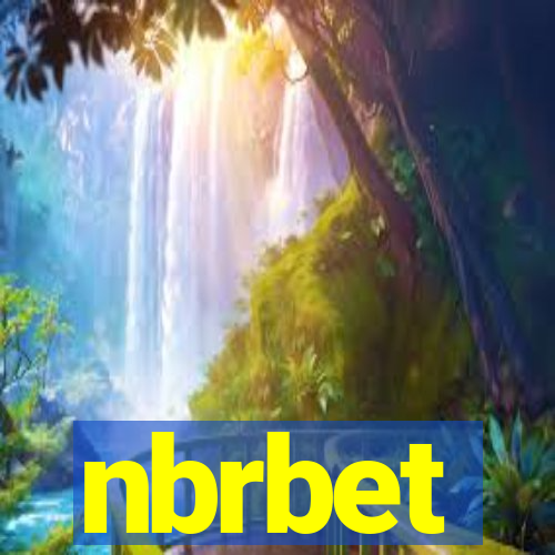 nbrbet