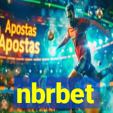 nbrbet