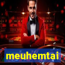 meuhemtai