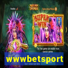 wwwbetsport