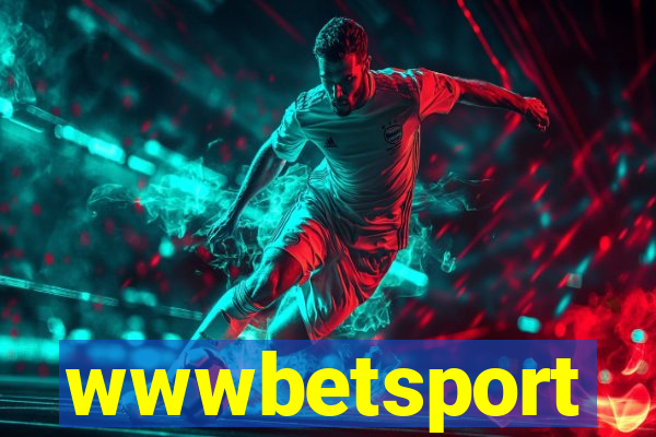 wwwbetsport