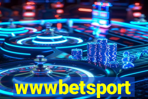 wwwbetsport