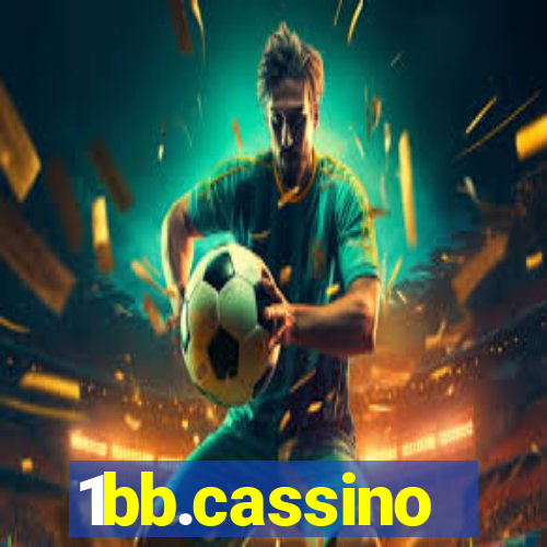 1bb.cassino