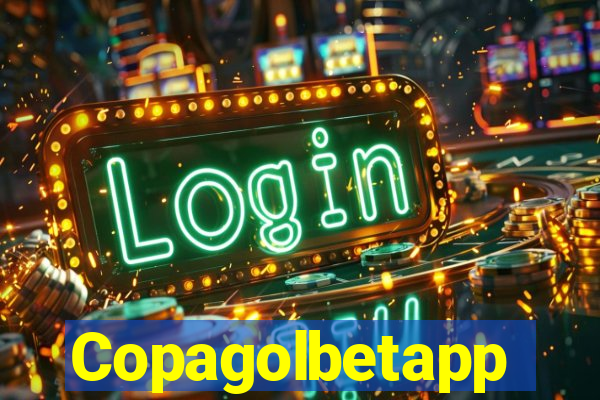 Copagolbetapp