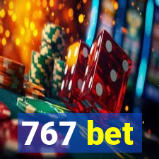 767 bet