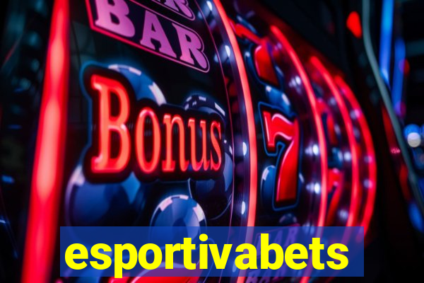 esportivabets