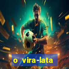 o vira-lata caramelo jogo