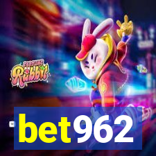 bet962