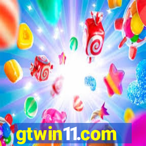 gtwin11.com